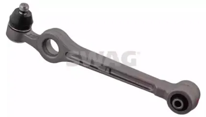 Рычаг независимой подвески колеса, подвеска колеса SWAG купить